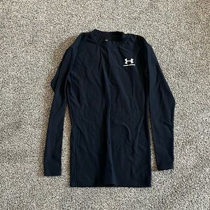 Men’s medium long sleeve under armor